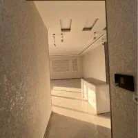 ۱۲۸ متر ۳خوابه/ کلید نخورده/ ۳دقیقه پیاده تا حرم|فروش آپارتمان|مشهد, حرم مطهر رضوی|دیوار