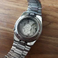 سیکو پشت شیشه ای ژاپن|ساعت|تهران, شهرک چیتگر|دیوار