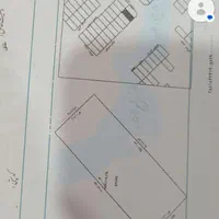 فروش فوری زمین ۲۴۰ متری در شهرک اندیشه زیر قیمت