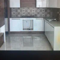 ساخت ، تعمیرات و نصب کابینت ( دماوند)