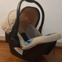 کریر  ببکو