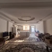 خانه ویلایی در شهرک احمدیه حسن آباد فشاپویه|فروش خانه و ویلا|فشاپویه, |دیوار