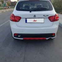 کوییکr مدل۱۴۰۱|خودرو سواری و وانت|بروجرد, |دیوار