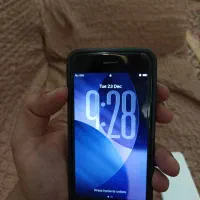 se2020 آیفون حافظه 128