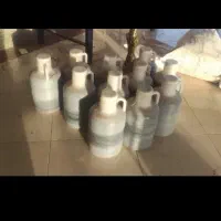شیره انگور خرما چهارشیره رب انار روغن گاو شحم گاو|خوردنی و آشامیدنی|یزد, |دیوار