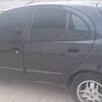 تیبا2