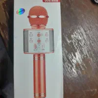 به علت تغییر شغل تمامی لوازم موبایل بفروش میرسد|لوازم جانبی موبایل و تبلت|خاوران, |دیوار