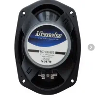 ظبط ماشین|قطعات یدکی و لوازم جانبی|لردگان, |دیوار