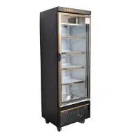 تولید و پخش یخچال تک درب/فریزر تک درب/صنعتی/آنتیک|فروشگاه و مغازه|شیراز, بازار|دیوار