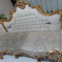 مبل شویی درخشان|خدمات نظافت|محمدشهر, محمدشهر|دیوار