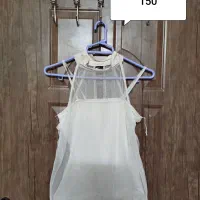 لباس مجلسی استوک|لباس|تربتحیدریه, بهزیستی|دیوار