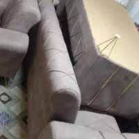 مبل|مبلمان خانگی و میز عسلی|بیرجند, |دیوار