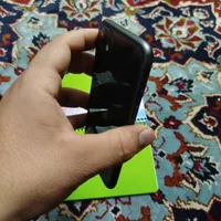 اپل iPhone 11 با حافظهٔ ۶۴ گیگابایت|موبایل|اصفهان, رکن الدوله غربی|دیوار