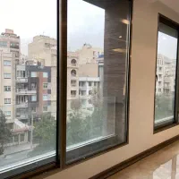 کلنگی-300-متری-سپهر-فرد