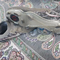 استوک. چمنی|کیف، کفش، کمربند|قم, ولیعصر|دیوار