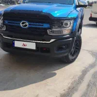 زد ایکس اتو جی۹ مدل ۱۴۰۳