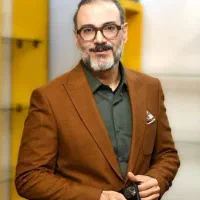 4عدد بلیطVIPکنسرت علیرضاقربانی(خریدحضوری درب منزل)