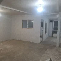 خانه ویلایی ۲دونگ|اجارهٔ خانه و ویلا|تهران, کیانشهر|دیوار