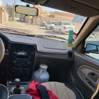 ۴۰۵ تیوفایو|خودرو سواری و وانت|سبزوار, شرق کال عیدگاه|دیوار