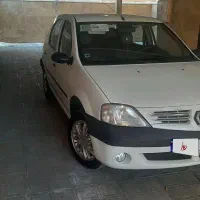 ال۹۰ مدل ۹۶ تمیز ودرحد صفر کم کار|خودرو سواری و وانت|مشهد, امیریه|دیوار