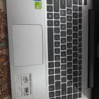 لپ تاپ|رایانه همراه|کرج, شهرک پردیسان|دیوار