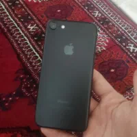 آیفون 7|موبایل|گنبد کاووس, |دیوار