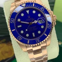 ساعت رولکس ساب مارینو درجه یک|ساعت|شیراز, سعدیه جنوبی|دیوار