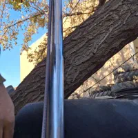 جک هیدرولیک رودر ۲ عدد|ماشین‌آلات صنعتی|چهاردانگه (تهران), |دیوار