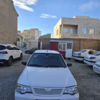 پراید۱۱۱ مدل ۹۳