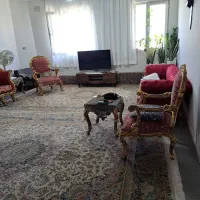 آپارتمان۷۵مترطبقه۱+با۲پارکینگ و۱۰۰متر زمین درفاز ۱|فروش آپارتمان|مشهد, شهرک مهرگان|دیوار