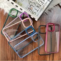 حراج گارد انواع گوشی فقط و فقط ۷۵هزار تومان