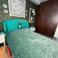 پردیس/فاز۲آپارتمان ۱۱۰متری /طبقه ۶ ویو ابدی|فروش آپارتمان|پردیس, فاز ۲|دیوار