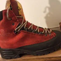 کفش کوهنوردی|کوهنوردی و کمپینگ|تهران, جنت‌آباد مرکزی|دیوار