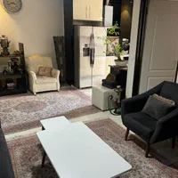 اجاره آپارتمان روزانه هفتگی ماهانه