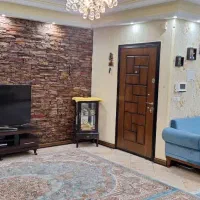 دوخواب/۹۵متر/کوچه سجاد/محله اعیان نشین شهرری|فروش آپارتمان|ری, شهرری|دیوار