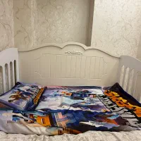 تخت یک‌نفره