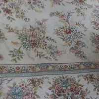 روفرشی کش دار ترک ۹متری ۲ عدد|روفرشی|مشهد, گلبرگ|دیوار