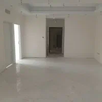 90متری دو خوابه