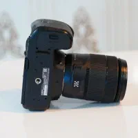 دوربین 90 دی کنون canon|دوربین عکاسی و فیلمبرداری|قیدار, |دیوار