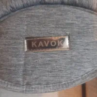 کیف حمل کودک|اسباب و اثاث بچه|تبریز, |دیوار