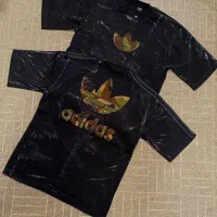 تیشرت آدیداس 35