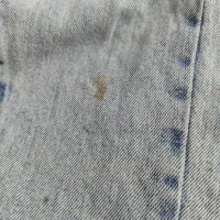 لباس پسرانه|کفش و لباس بچه|تربت جام, شهرک معلم|دیوار