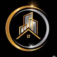 آپارتمان رضاقلی ۱۰۵متر|فروش آپارتمان|زنجان, |دیوار