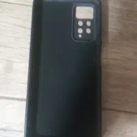 گارد گوشی شیائومی note 11 pro