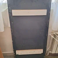 آینه قدی|آینه|محمدشهر, محمدشهر|دیوار