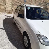 تیبا مدل ۹۷ مرودشت ..مرودشت ..