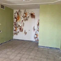 منزل مسکونی ملکشاهی|اجارهٔ خانه و ویلا|ملکشاهی, |دیوار