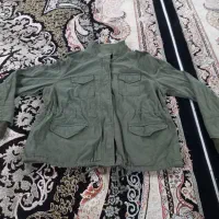 کاپشن بچه گانه