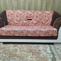 مبل کارکرده|مبلمان خانگی و میز عسلی|اصفهان, اصفهانک|دیوار