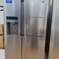 فقط چند روز فرصت داری تخفیف ویژه و جاروبرقی بگیری
